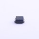 Littelfuse Q6N3RP Littelfuse Q6N3RP