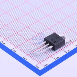 Littelfuse S4008LS2TP
