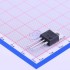 Littelfuse S4008LS2TP