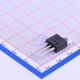 Littelfuse S4008LS2TP