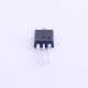 Littelfuse S4008LS2TP