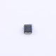 KEMET T598B107M006ATE045