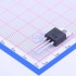 Littelfuse L4004L3TP