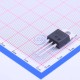 Littelfuse L4004L3TP Littelfuse L4004L3TP