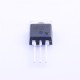 Littelfuse L4004L3TP Littelfuse L4004L3TP