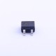 MCC MB4S-TP