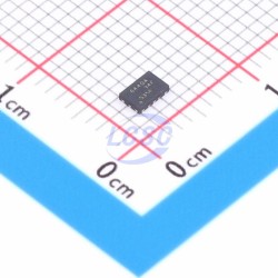 TI LM60440ARPKR TI LM60440ARPKR
