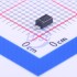 MCC SMD1200PL-TP