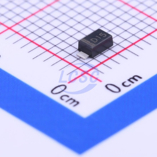 MCC SMD1150PL-TP MCC SMD1150PL-TP