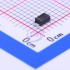 MCC SMD1150PL-TP