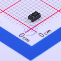 MCC SMD24PL-TP MCC SMD24PL-TP
