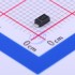 MCC SMD24PL-TP