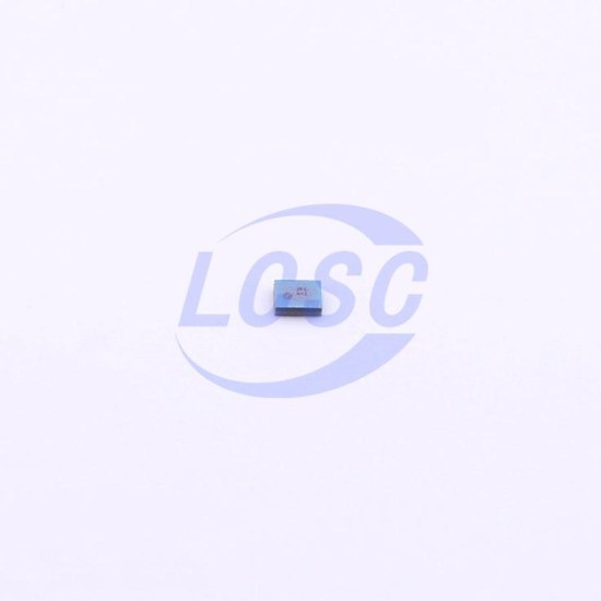 Qualcomm B39921B2672P810