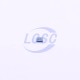 Qualcomm B39921B2672P810