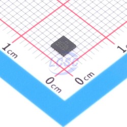 MICROCHIP MCP3564RT-E/NC MICROCHIP MCP3564RT-E/NC