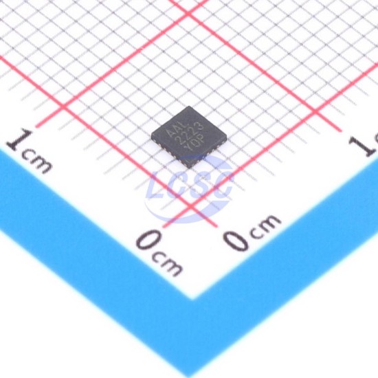 MICROCHIP MCP3564RT-E/NC MICROCHIP MCP3564RT-E/NC