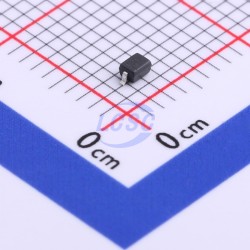 DIODES MMSZ5246BS-7-F