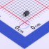 DIODES MMSZ5246BS-7-F