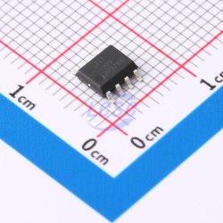 DIODES AP1509-SG-13 DIODES AP1509-SG-13