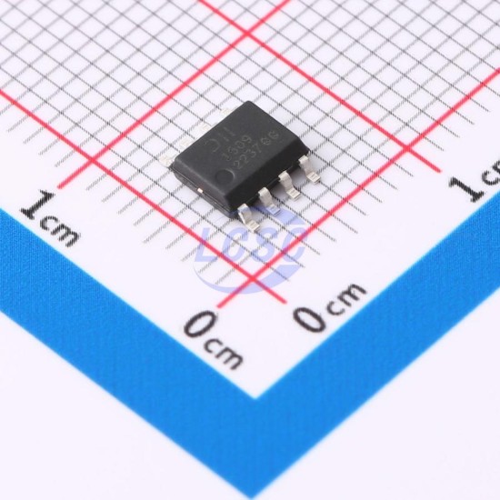 DIODES AP1509-SG-13 DIODES AP1509-SG-13