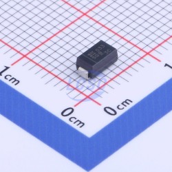 DIODES SBR2U150SA-13 DIODES SBR2U150SA-13