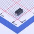 DIODES SBR2U150SA-13