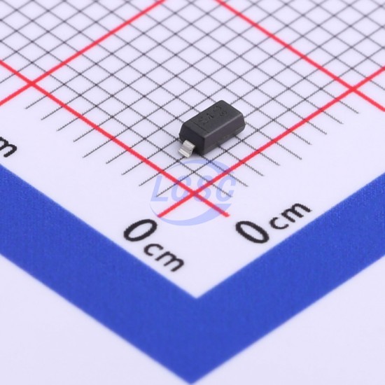 DIODES SD103CW-7-F DIODES SD103CW-7-F