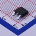 DIODES SBR1045CTL-13