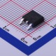 DIODES SBR1045CTL-13