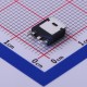 DIODES SBR1045CTL-13
