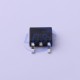 DIODES SBR1045CTL-13