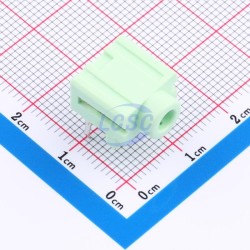 Korean Hroparts Elec PJ-3900-04