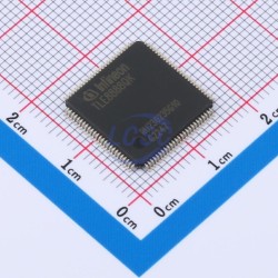Infineon TLE8888QKXUMA1