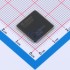 Infineon TLE8888QKXUMA1