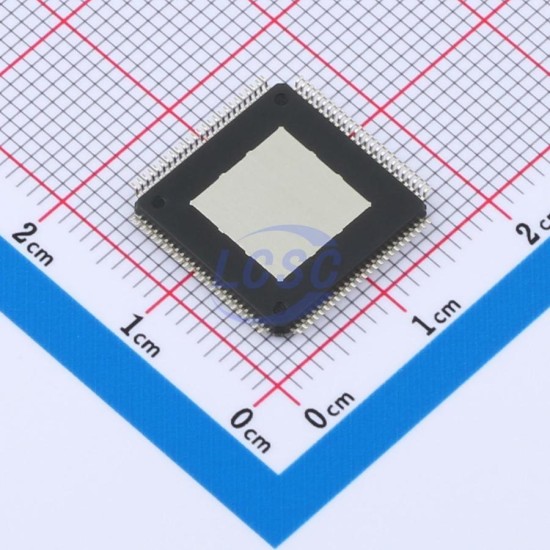 Infineon TLE8888QKXUMA1 Infineon TLE8888QKXUMA1
