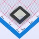 Infineon TLE8888QKXUMA1 Infineon TLE8888QKXUMA1