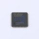 Infineon TLE8888QKXUMA1 Infineon TLE8888QKXUMA1