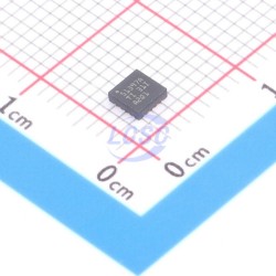 TI TPS51397ARJER TI TPS51397ARJER