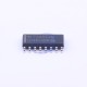 TI CD4504BM96