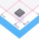 SILICON LABS SI5351B-B-GM SILICON LABS SI5351B-B-GM