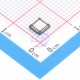 SILICON LABS SI5351B-B-GM SILICON LABS SI5351B-B-GM