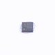 SILICON LABS SI5351B-B-GM SILICON LABS SI5351B-B-GM