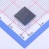AMD/XILINX XC2C32A-6VQG44I