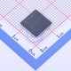 AMD/XILINX XC2C32A-6VQG44I AMD/XILINX XC2C32A-6VQG44I