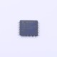 AMD/XILINX XC2C32A-6VQG44I AMD/XILINX XC2C32A-6VQG44I
