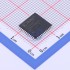 AMD/XILINX XC2C32A-6VQG44C