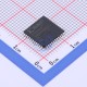 AMD/XILINX XC2C32A-6VQG44C AMD/XILINX XC2C32A-6VQG44C