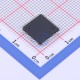 AMD/XILINX XC2C32A-6VQG44C AMD/XILINX XC2C32A-6VQG44C