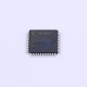 AMD/XILINX XC2C32A-6VQG44C AMD/XILINX XC2C32A-6VQG44C