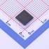 AMD/XILINX XC2C64A-7QFG48C